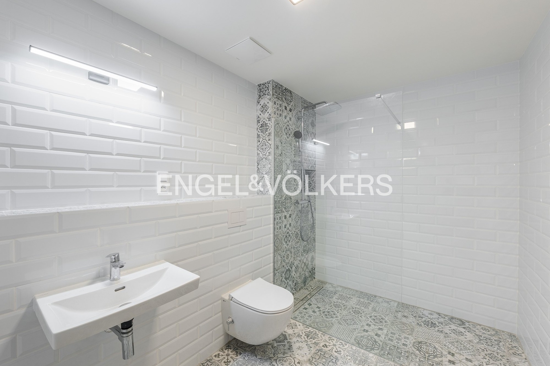 Fotku se nepodařilo načíst.