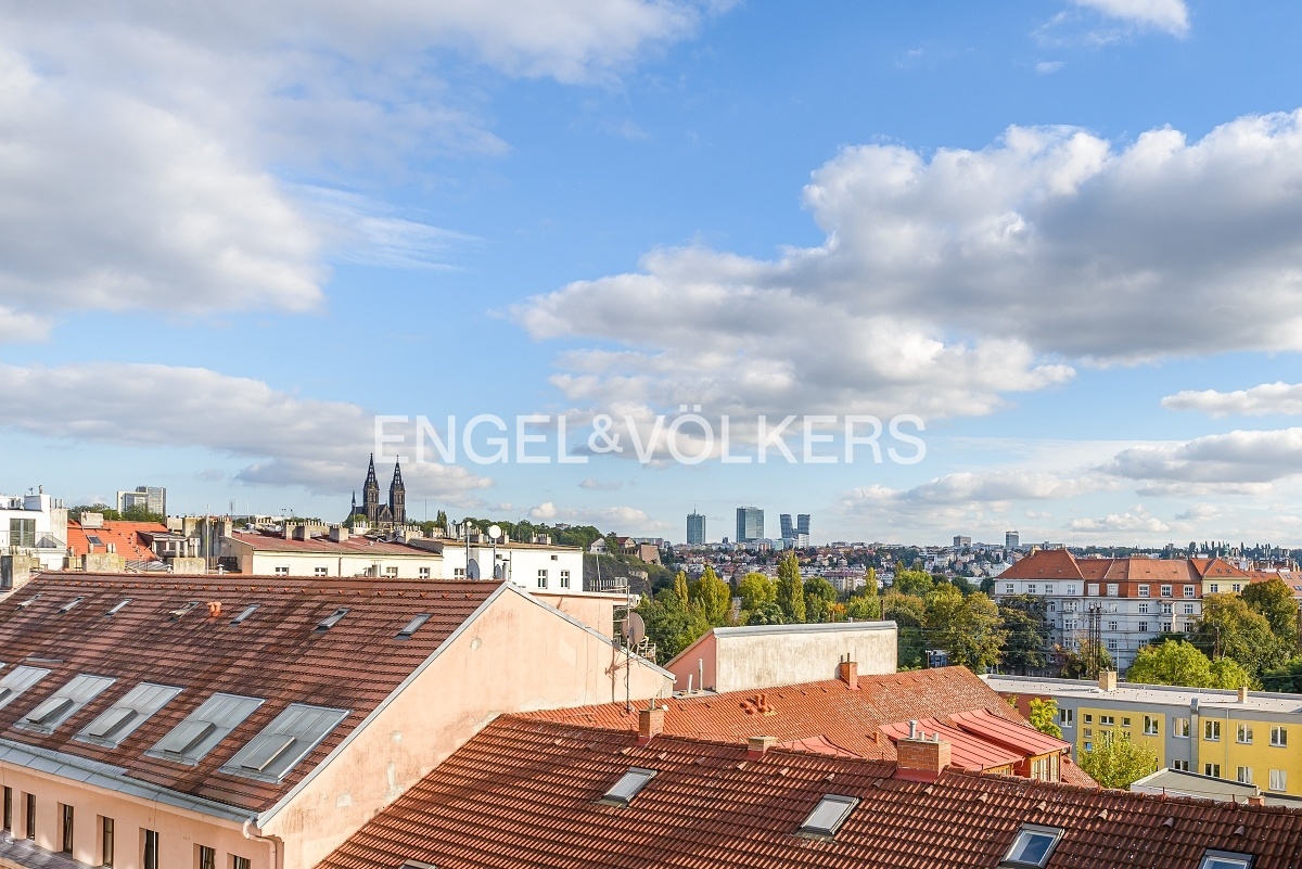 3-DSC_5171-HDR_web