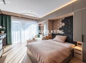 Pronájem bytu, 1+kk, 37 m²