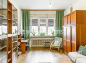 Pronájem bytu, 3+kk, 85 m²