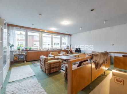 Prodej domu/vily, 159 m²