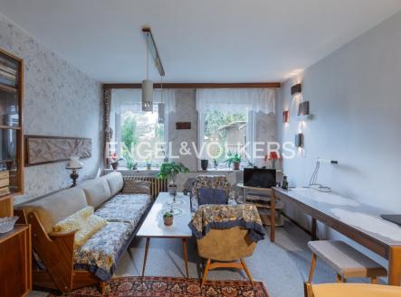 Prodej domu/vily, 159 m²