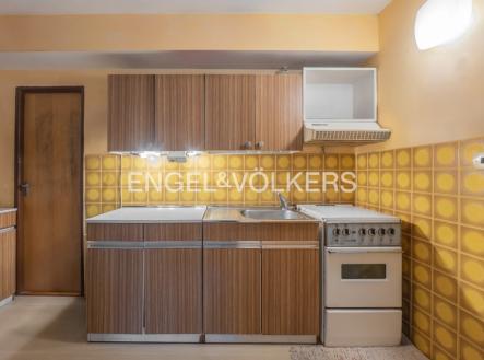 Prodej domu/vily, 159 m²