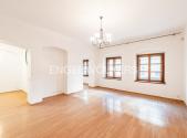 Pronájem bytu, 2+1, 65 m²