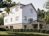Prodej pozemku pro bydlení, 429 m²