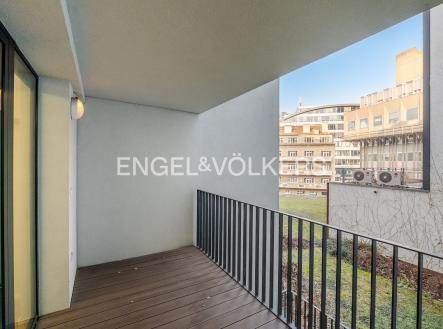 Prodej komerčního objektu, jiný, 79 m²