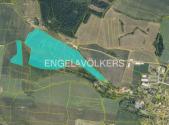 Prodej pozemku, zemědělská půda, 174 636 m²