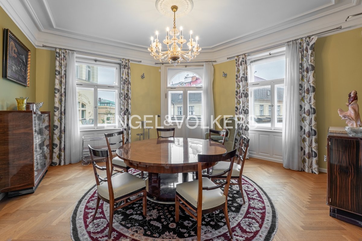 P1401526-HDR_web