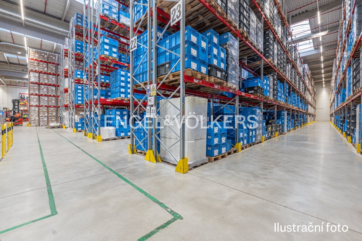 P1145102_web (2)