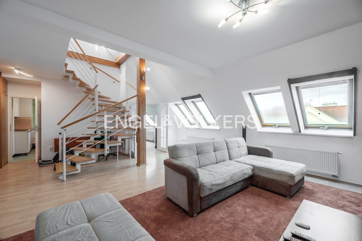 Fotku se nepodařilo načíst.