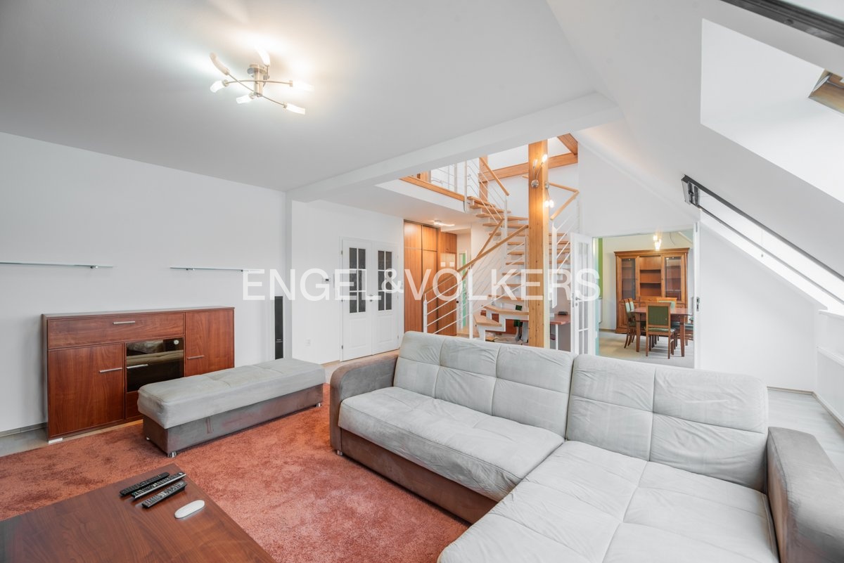 Fotku se nepodařilo načíst.