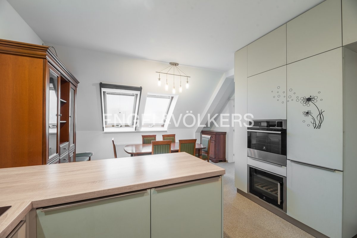 Fotku se nepodařilo načíst.