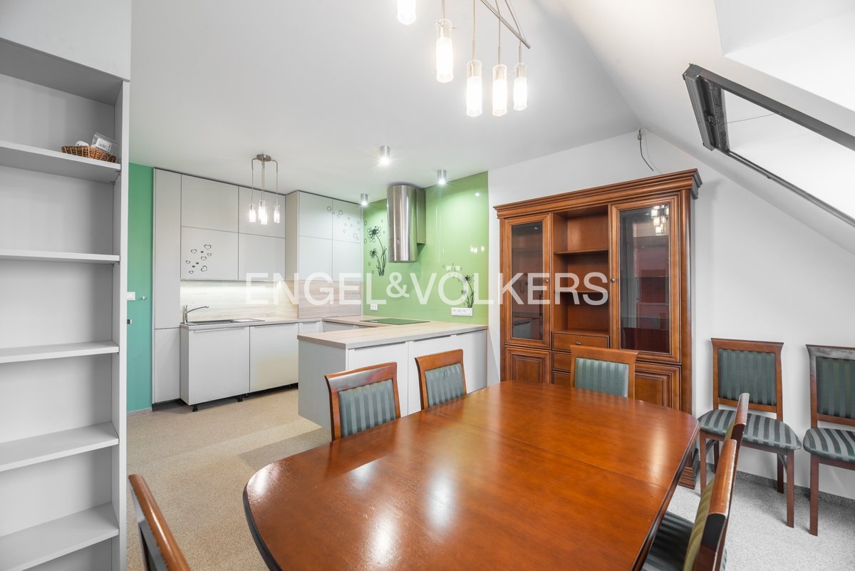 Fotku se nepodařilo načíst.