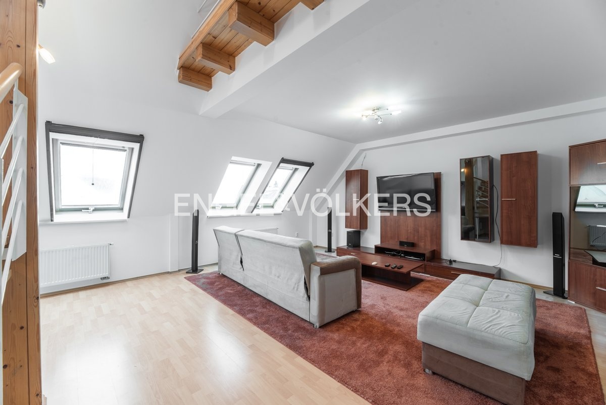 Fotku se nepodařilo načíst.