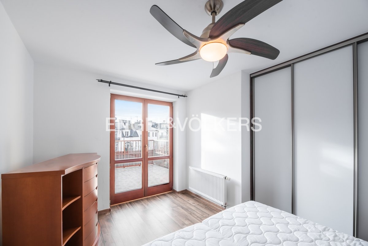 Fotku se nepodařilo načíst.