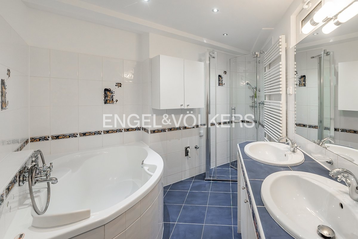 Fotku se nepodařilo načíst.