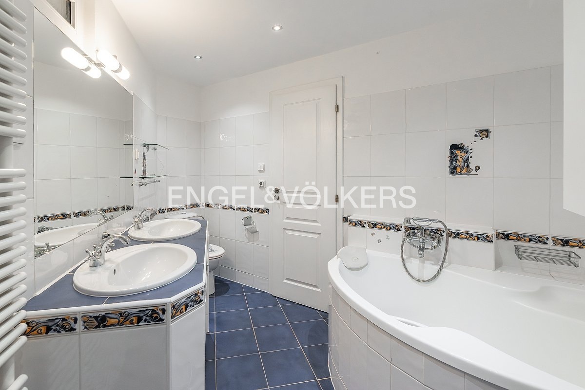 Fotku se nepodařilo načíst.