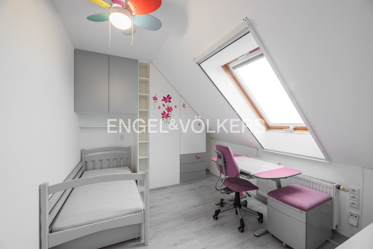 Fotku se nepodařilo načíst.