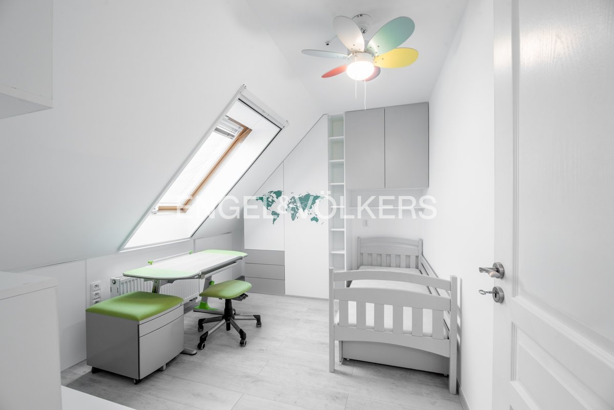 Fotku se nepodařilo načíst.