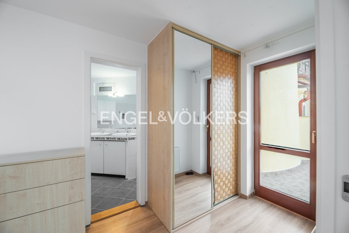 Fotku se nepodařilo načíst.