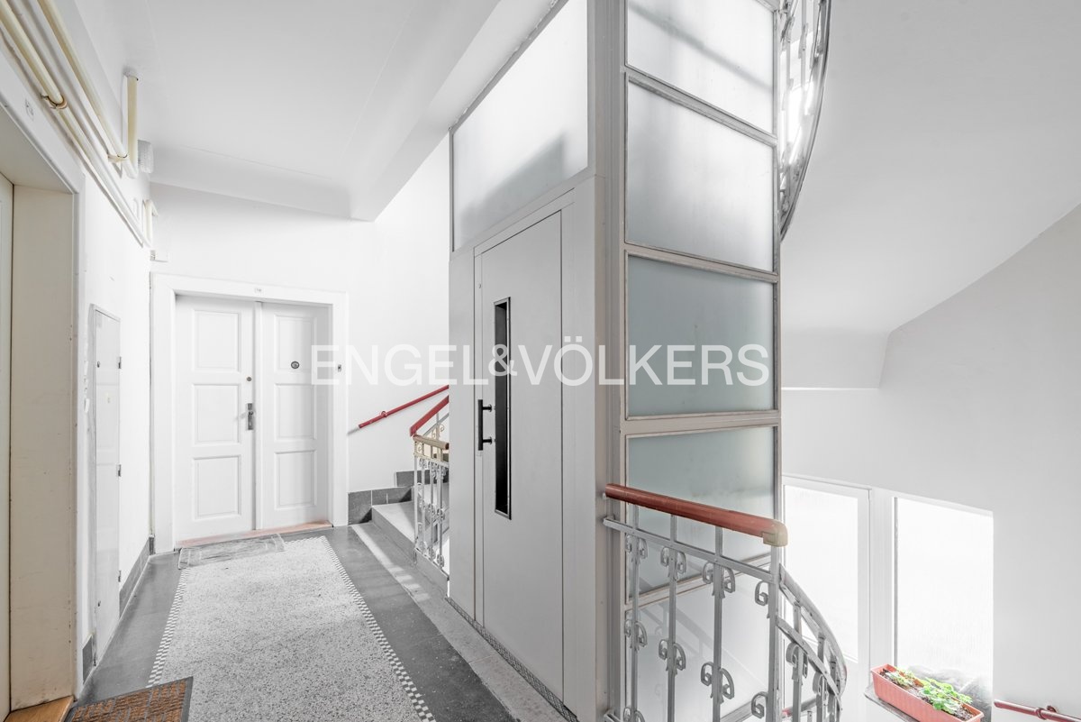 Fotku se nepodařilo načíst.