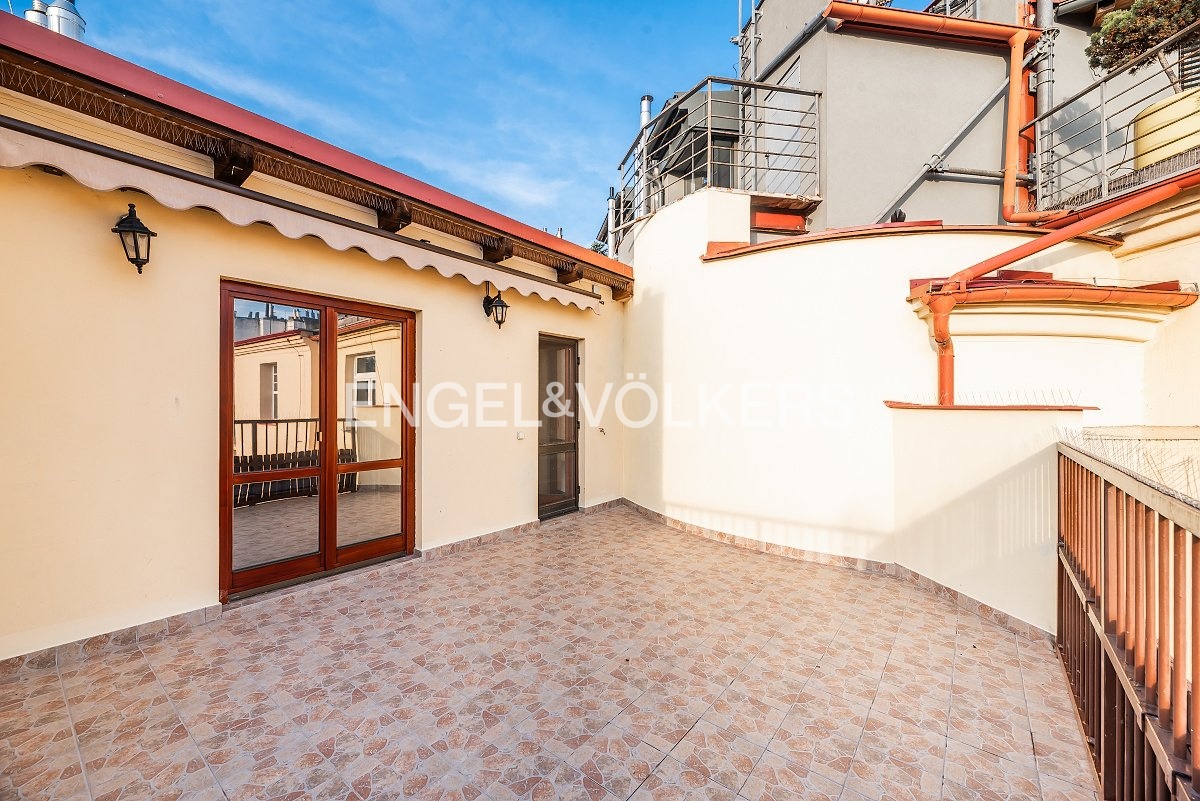 Fotku se nepodařilo načíst.