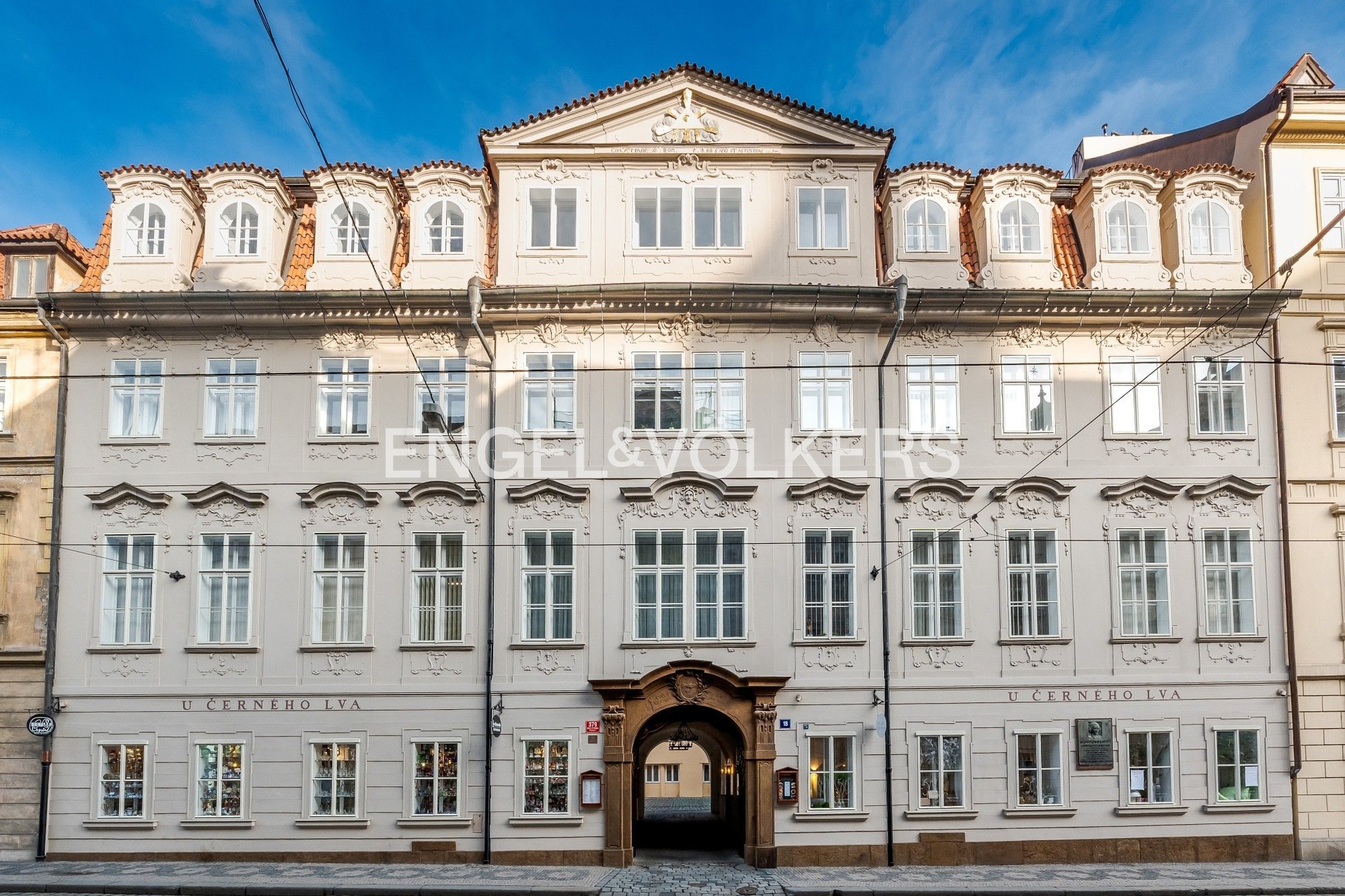 P1499574-HDR - kopie_exposé