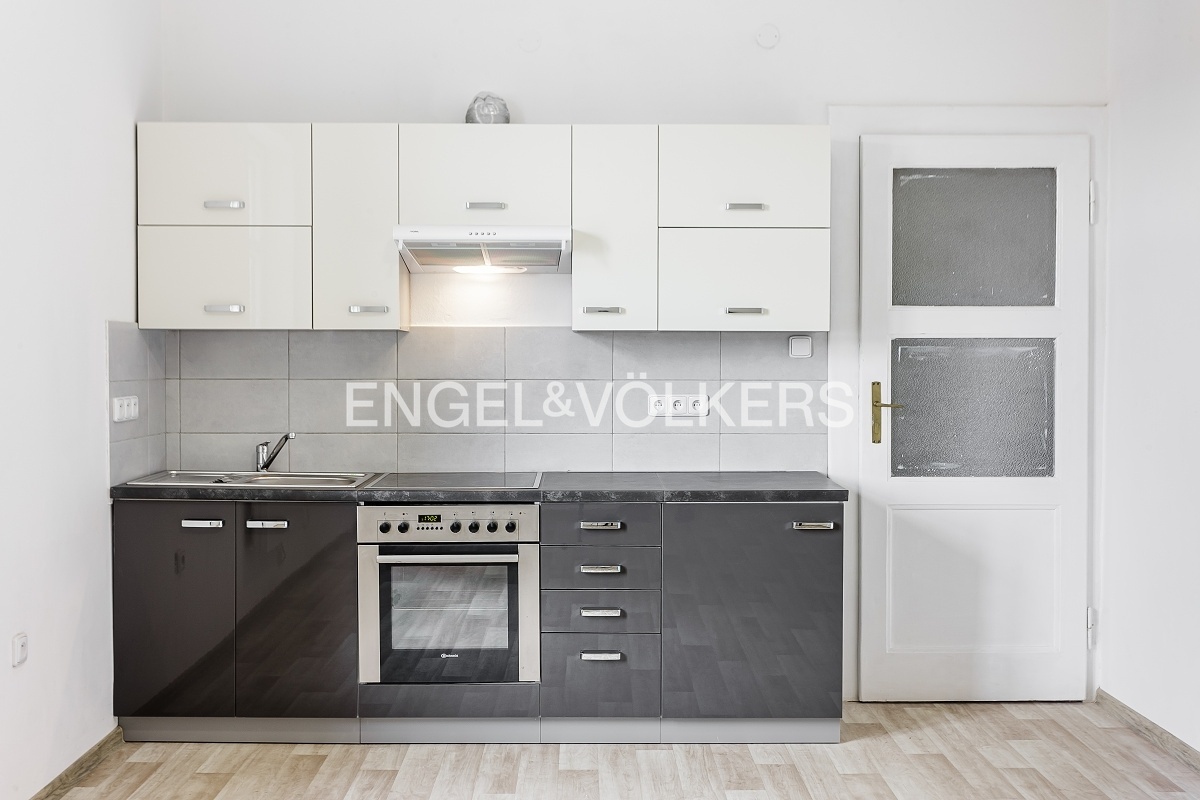 4B8U3862-HDR_web (1)