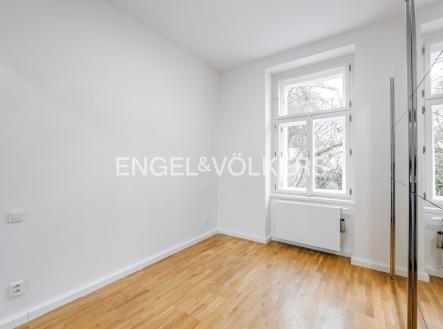 Pronájem bytu, 3+1, 70 m²