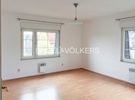 Pronájem domu/vily, 365 m²