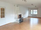 Pronájem domu/vily, 365 m²