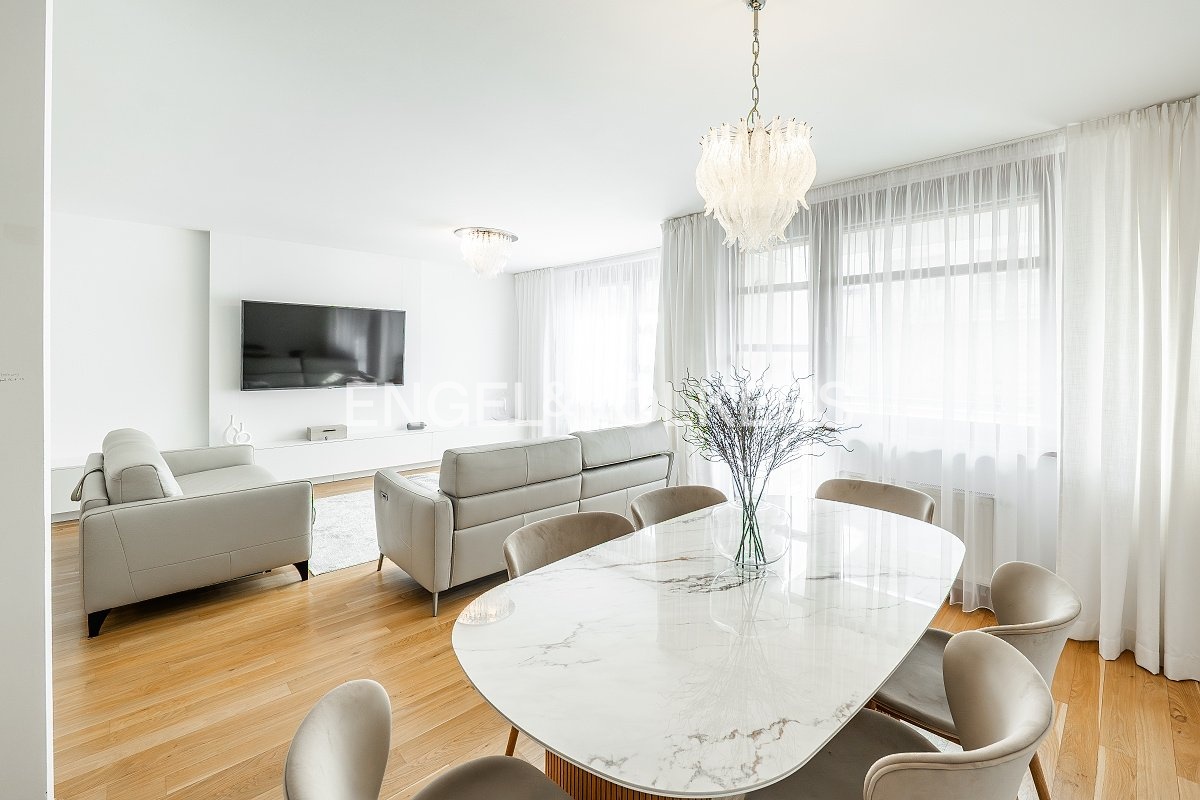 Fotku se nepodařilo načíst.