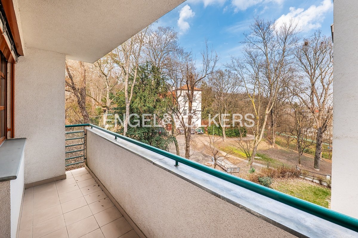 Fotku se nepodařilo načíst.