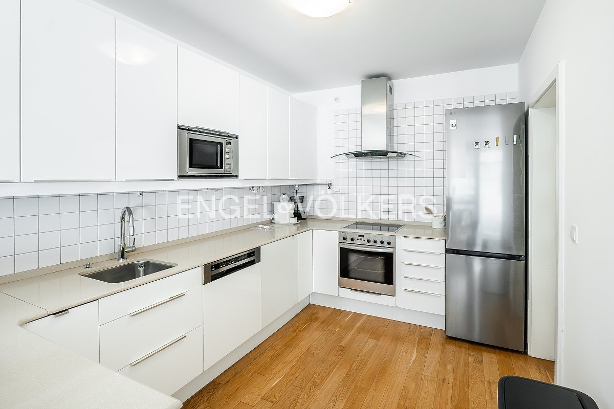 Fotku se nepodařilo načíst.