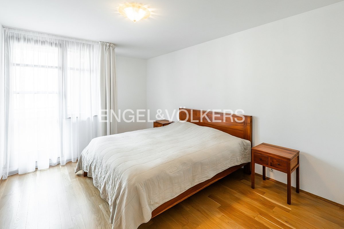 Fotku se nepodařilo načíst.