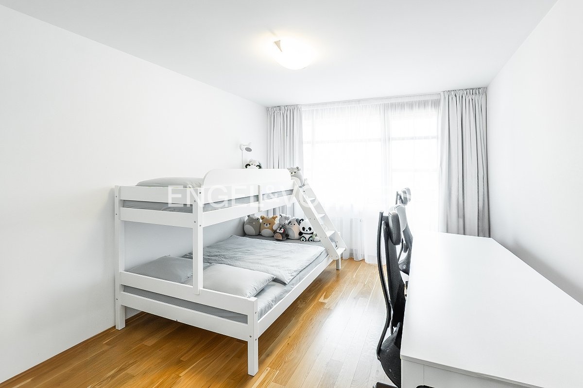 Fotku se nepodařilo načíst.