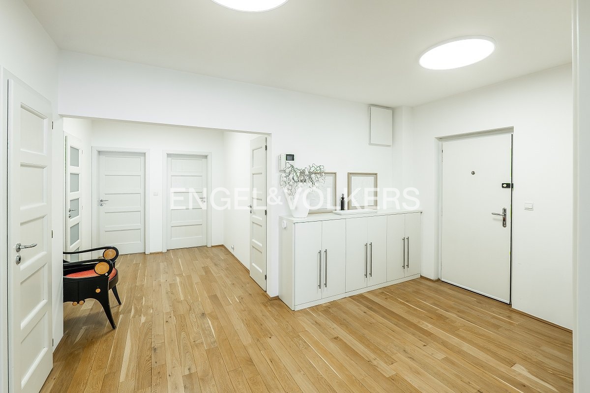 Fotku se nepodařilo načíst.