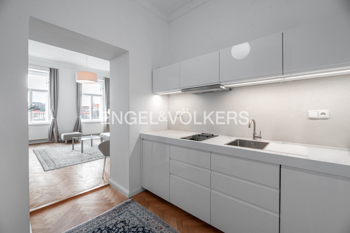 DSC_2646-HDR-Edit_web