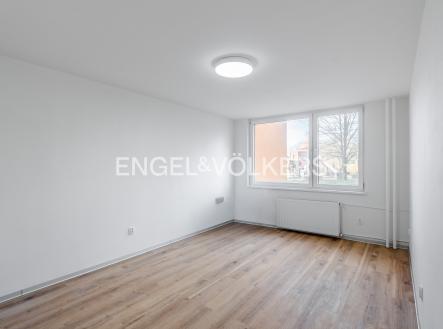 Pronájem bytu, 3+kk, 68 m² obrázek