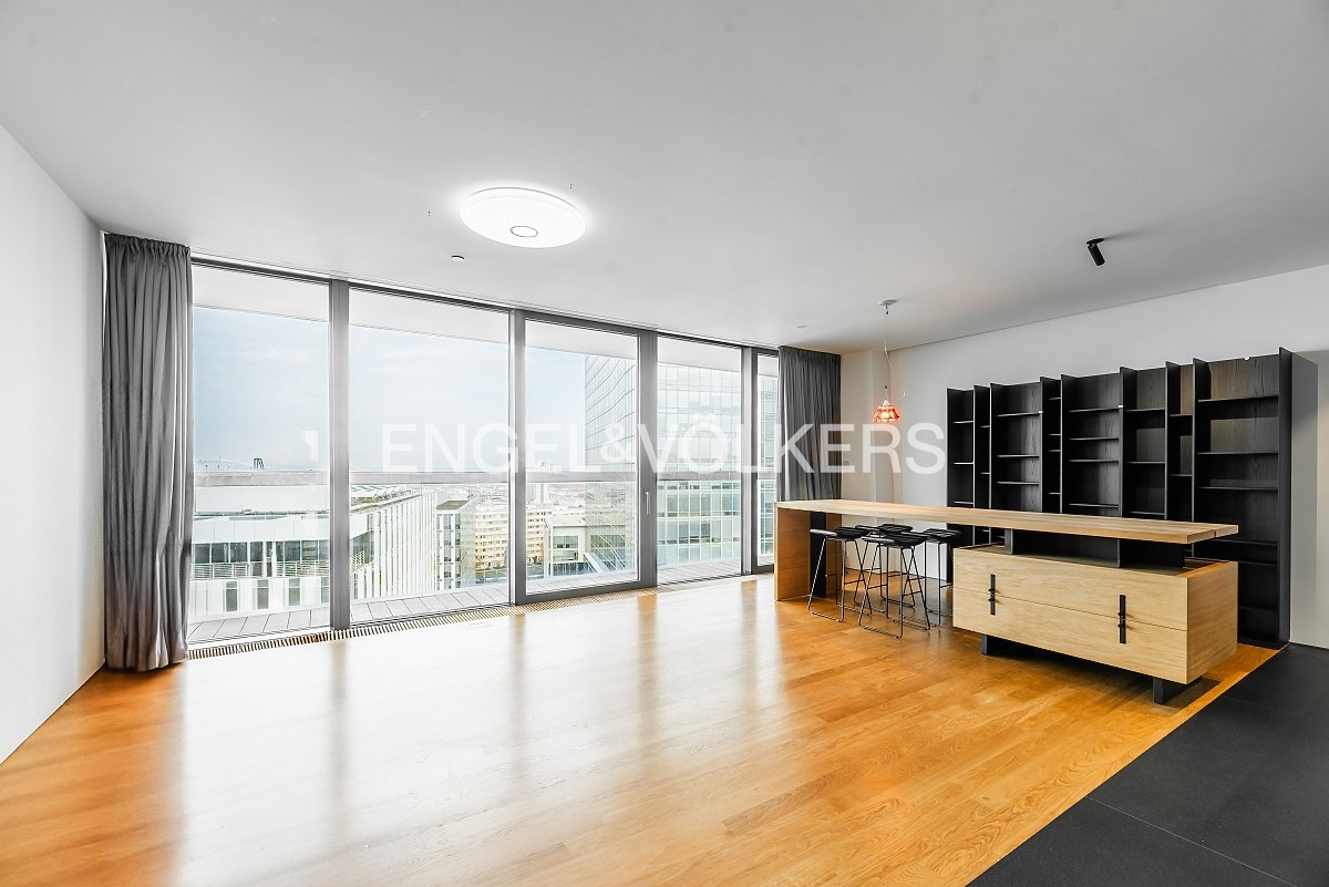 3_DSC_1270-HDR-2_web