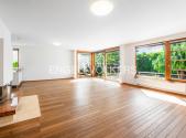 Pronájem domu/vily, 350 m²