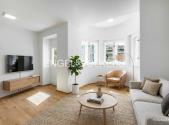 Prodej bytu, 2+kk, 50 m²