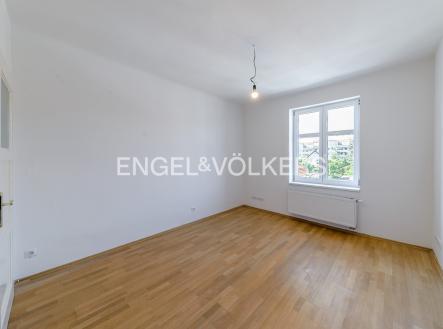 Pronájem bytu, 3+kk, 68 m²