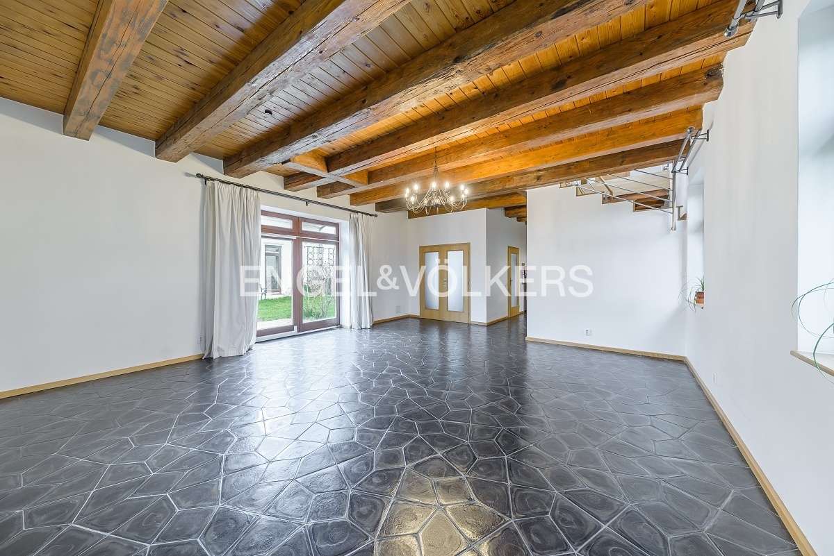 1-DSC_5561-HDR_web