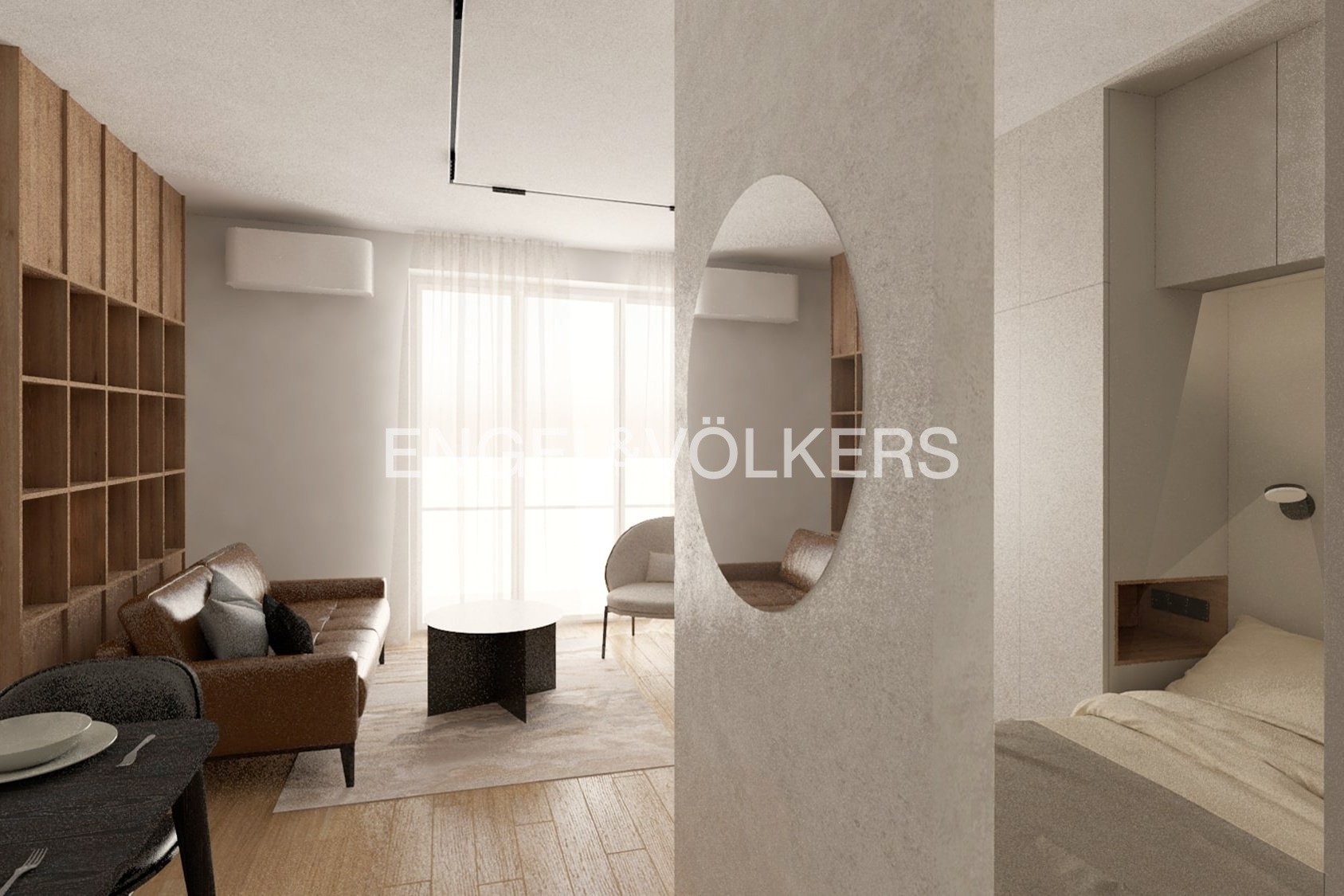 BYT 7A (4)-min_exposé