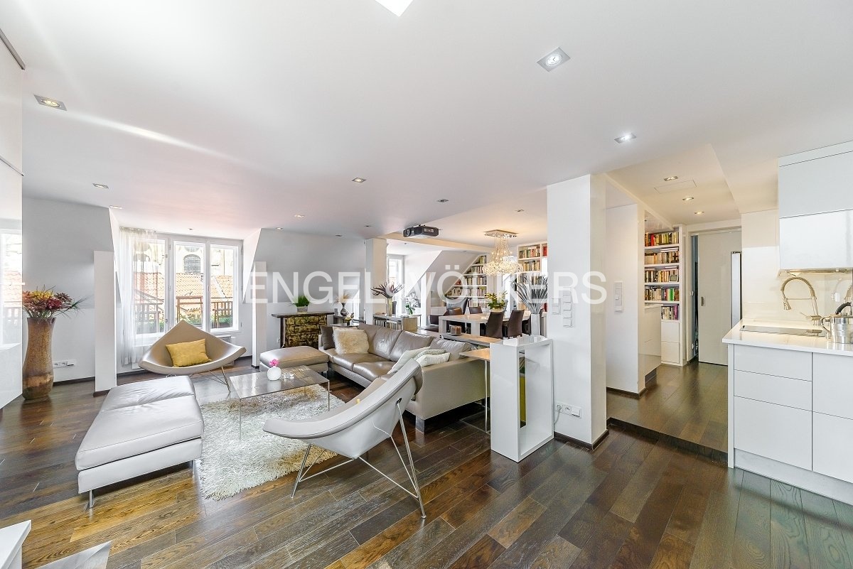 1-DSC_9505-HDR-Edit_web