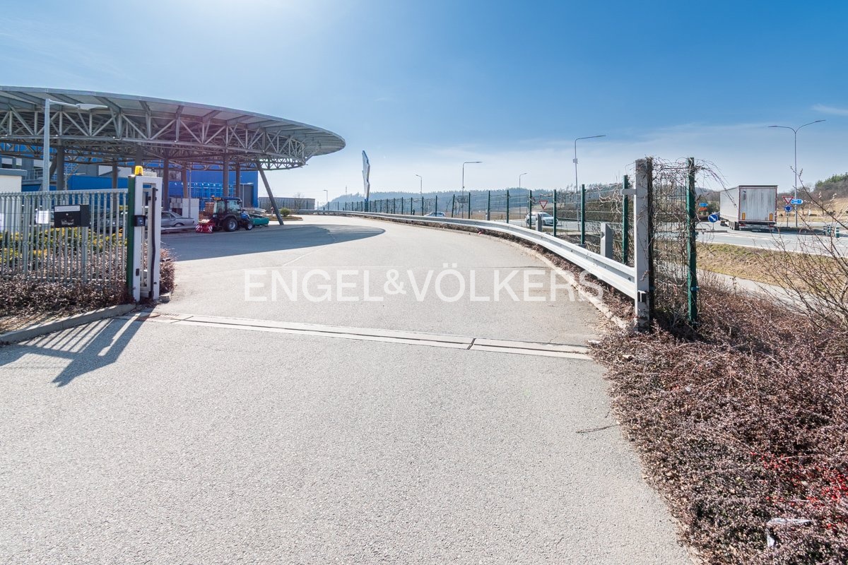 DSC_0322_web