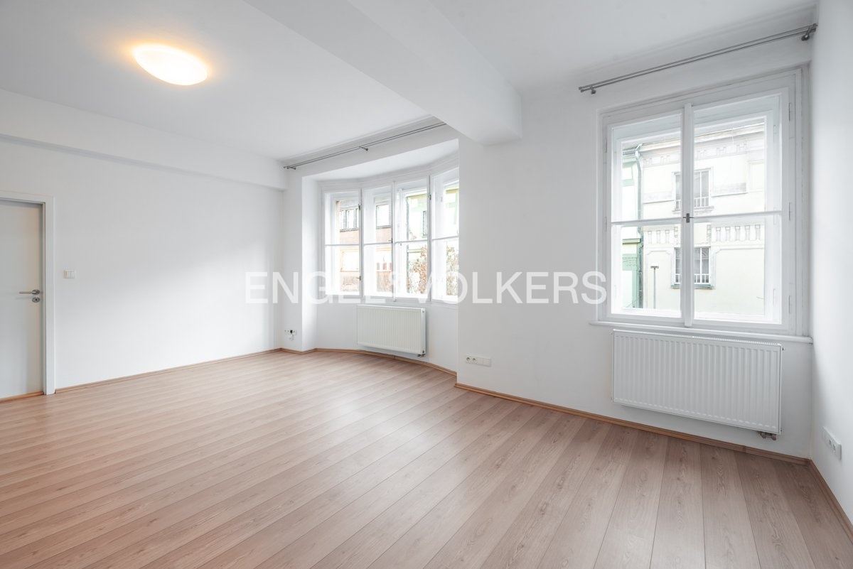 DSC_6959-HDR_web-web3-2