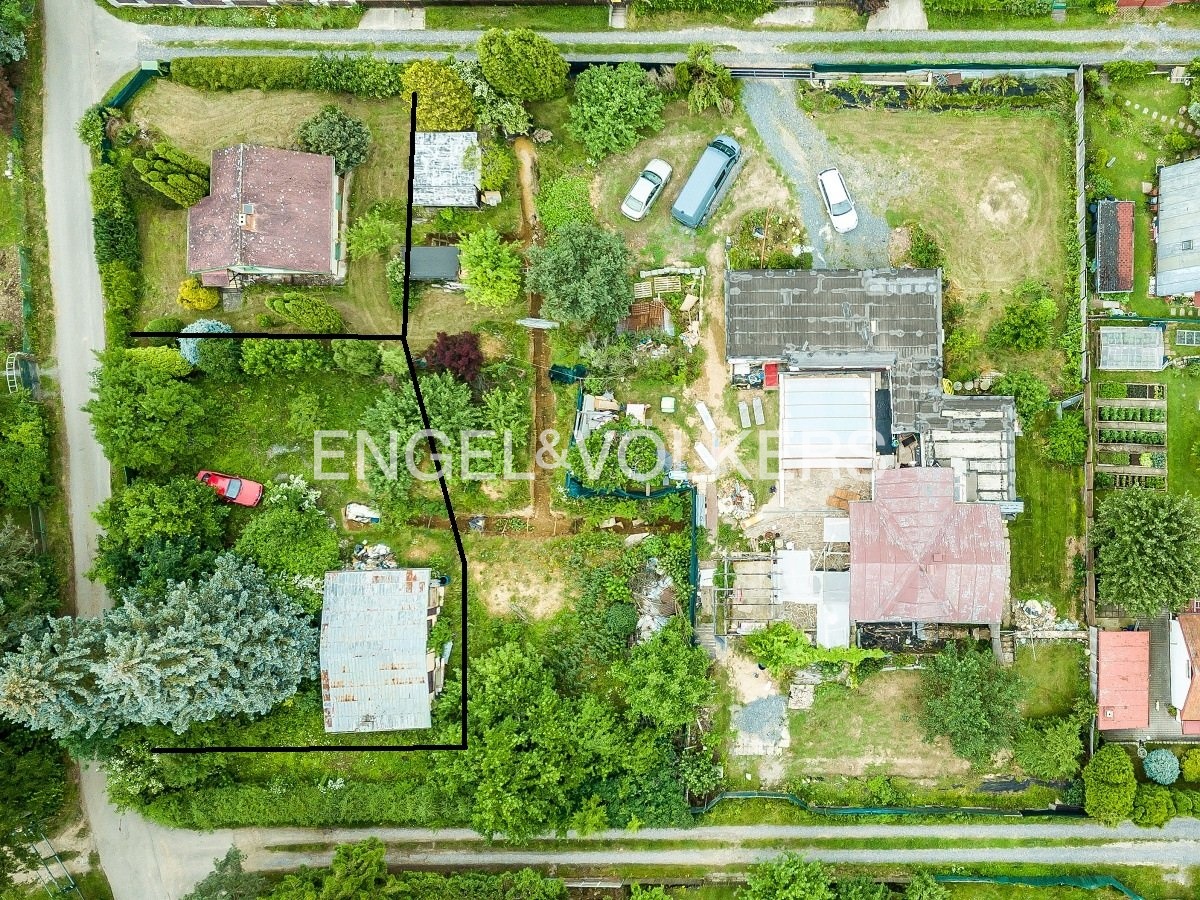 Líšnice upr.obr.