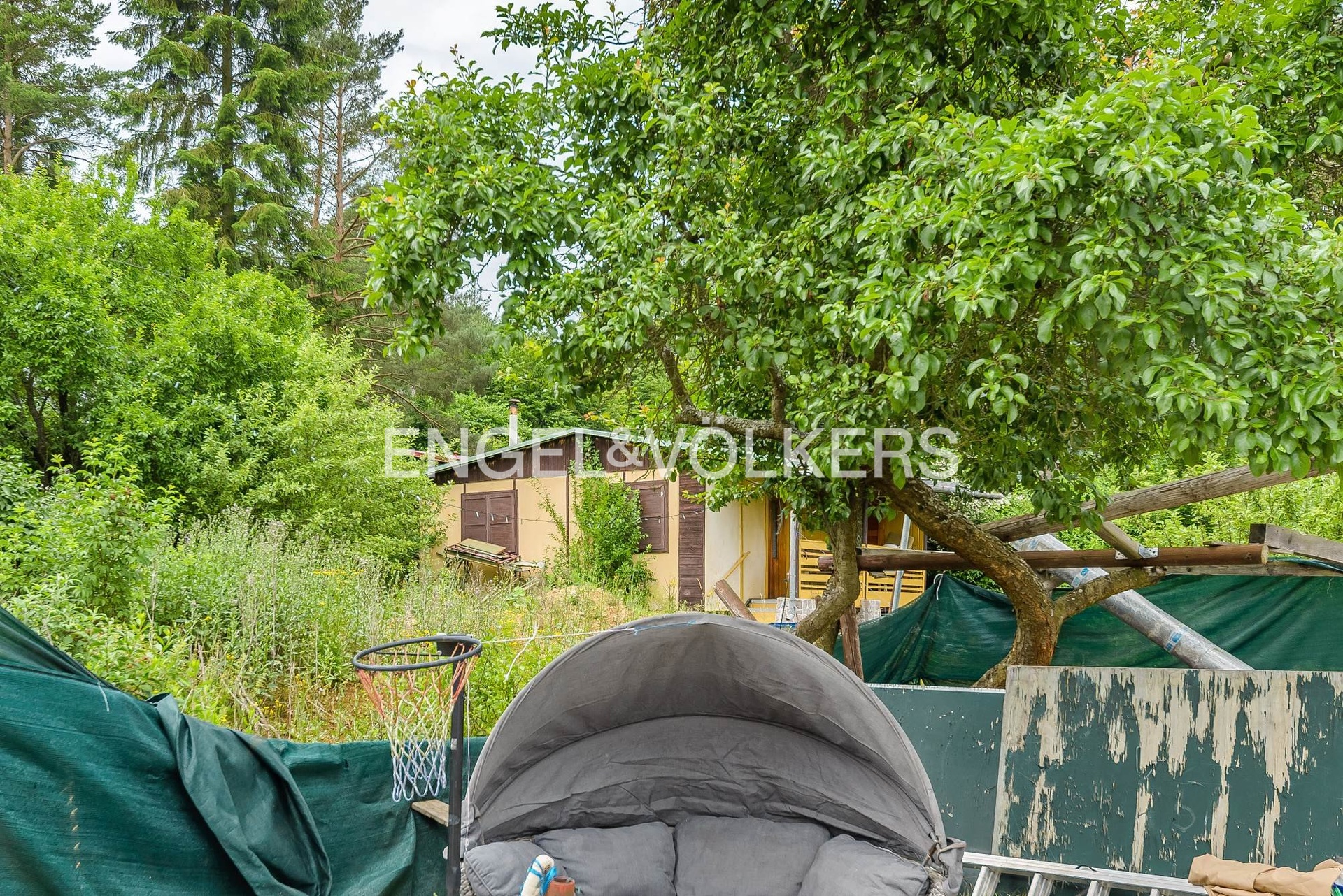 DSC_5043-HDR_expose